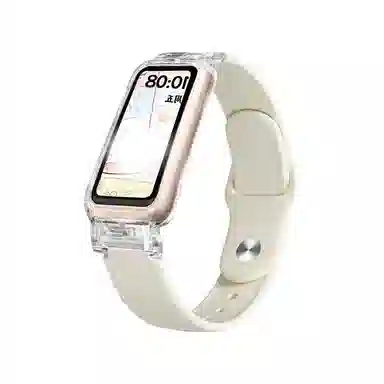 STEWPIGO 224mm HUAWEI1098