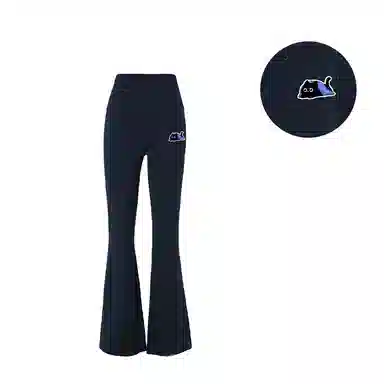 lululemon Groove Nulu