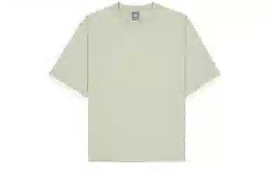 New Balance T