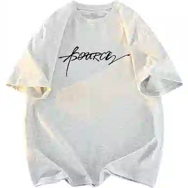 SOURCE T