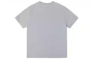 BEETLE TOWN cleanfit T