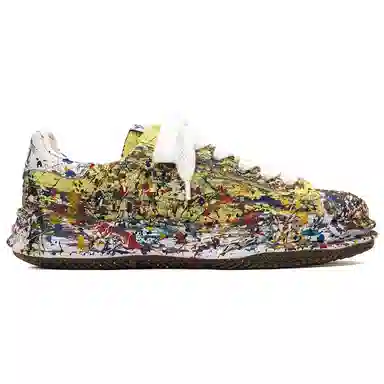 MIHARA YASUHIRO Blakey OG Sole