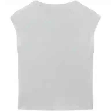 Massimo Dutti T