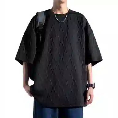 220WELTER EXPERIMENT T