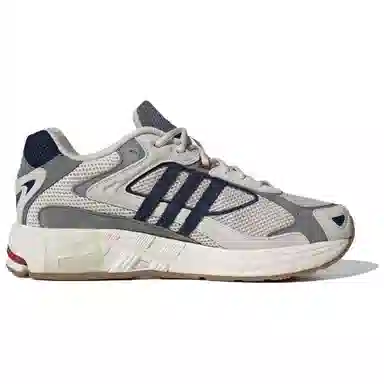 adidas RESPONSE CL