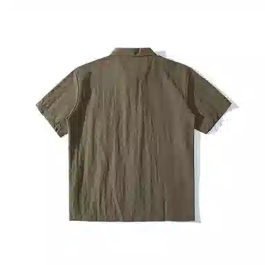WBWR Polo