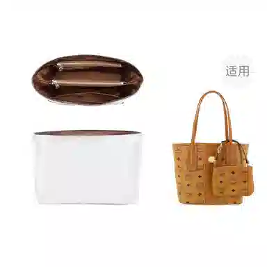 jingxi mcm