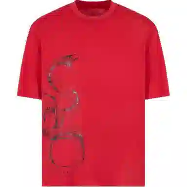 Armani Exchange SS25