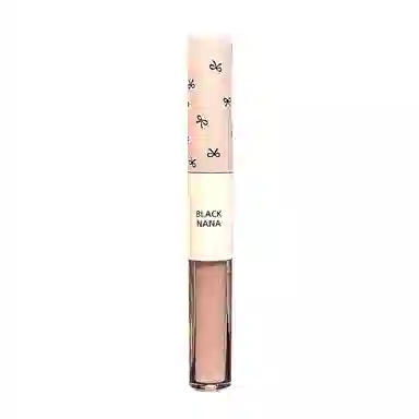 BLACK NANA