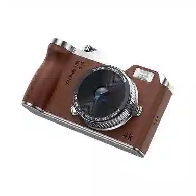 HEY CAT'S DAILY DK14 64004K 16 CCD