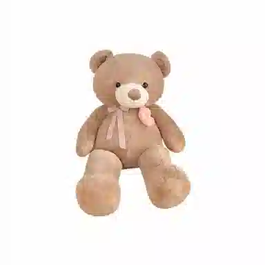 Jinnew 100cm120cm140cm