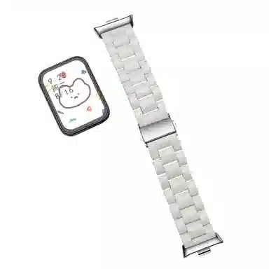 130-230mm PC xiaomi8Pro9Pro7watch5watch4Redmi32