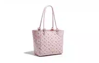 MESUCA Sanrio kitty PU