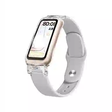 STEWPIGO 224mm HUAWEI1098