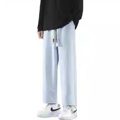 NOAHGIGI