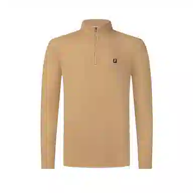 FILA Golf T