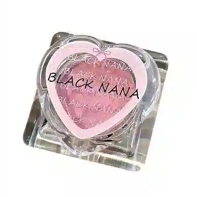 BLACK NANA
