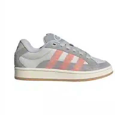 adidas originals CAMPUS 00s