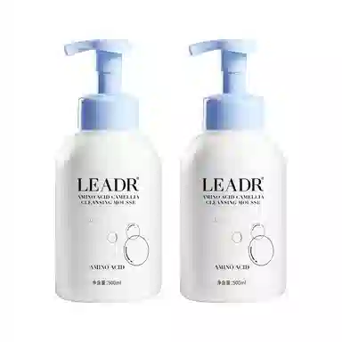 LEADR 500ml
