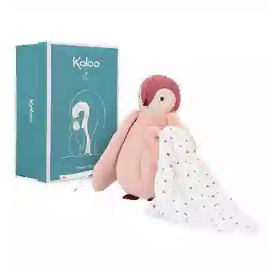 Kaloo 20cm