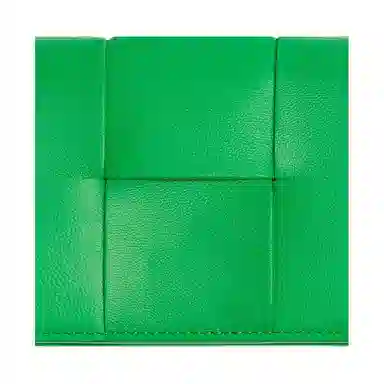 Bottega Veneta Intreccio