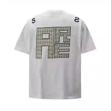 SIL VITIN T