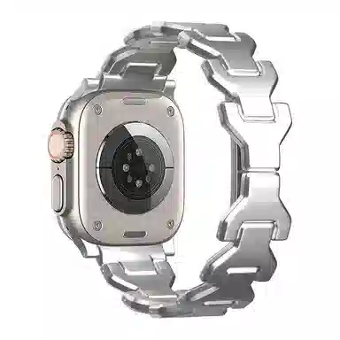 wepro 170mm applewatch S10iwatch98765432Y