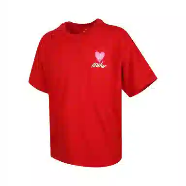 Nike AS U NSW M90 OC V DAY T