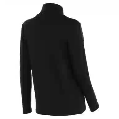 Mizuno Biogear Breath Thermo Wool