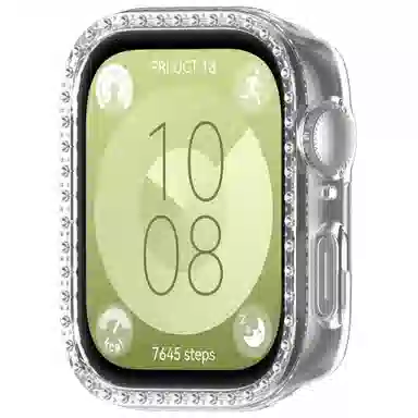 IBOANN HUAWEI watch FIT3fit3