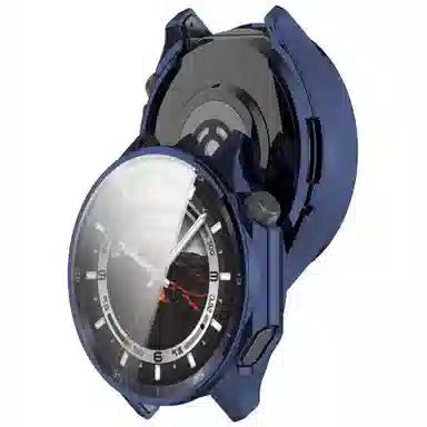 watchbond