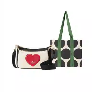 kate spade MADISON