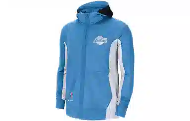 Nike NBA Therma Flex