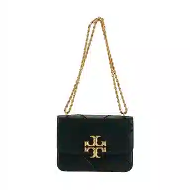 TORY BURCH Eleanor