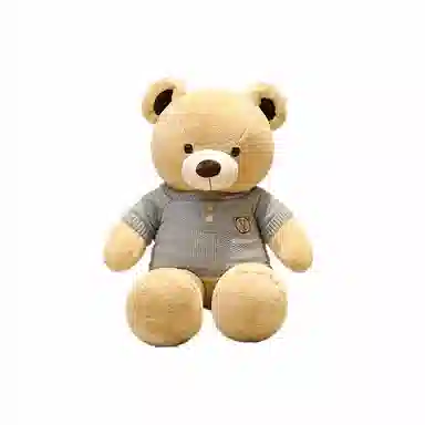 Jinnew 100cm120cm140cm