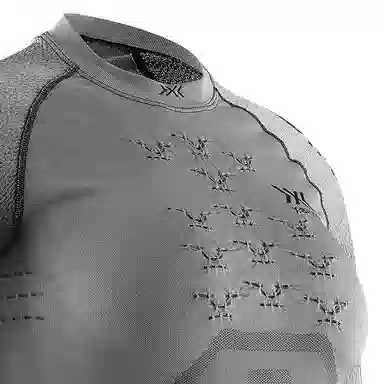 XBIONIC G051