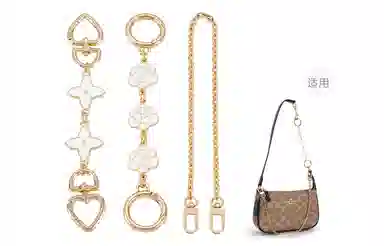 GUYI COACHnolita19 diy