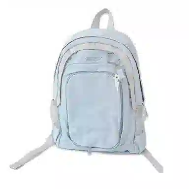Rosyposy Backpack