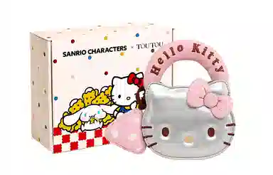 TOUTOU Sanrio