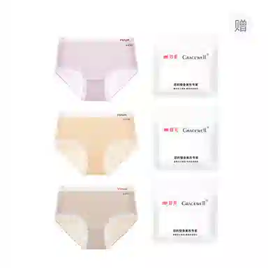 GRACEWELL 10A 3