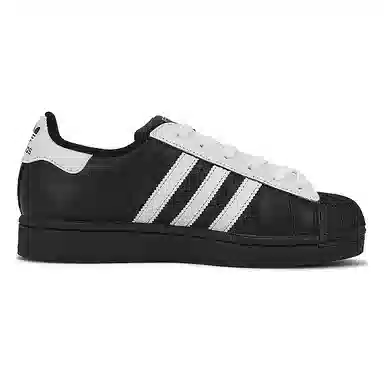 adidas originals Superstar 2
