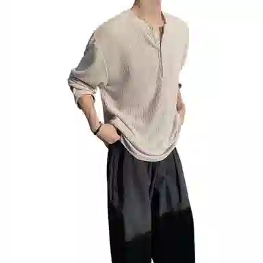 NOAHGIGI T
