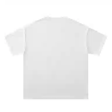BEAR UNION T
