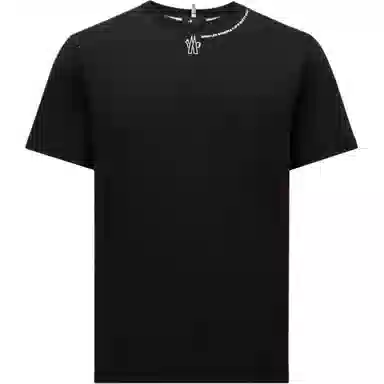 Moncler logoT
