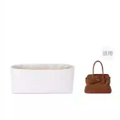 FANJI Miumiu Aventure