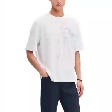 HERMES T