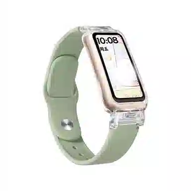 STEWPIGO 224mm HUAWEI1098