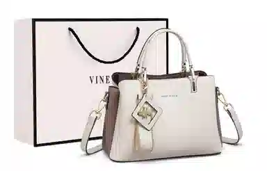 VINEY