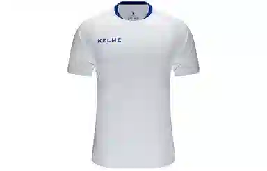 KELME T
