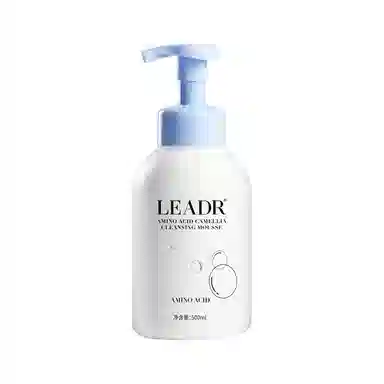 LEADR 500ml